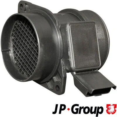 Mass Air Flow Sensor